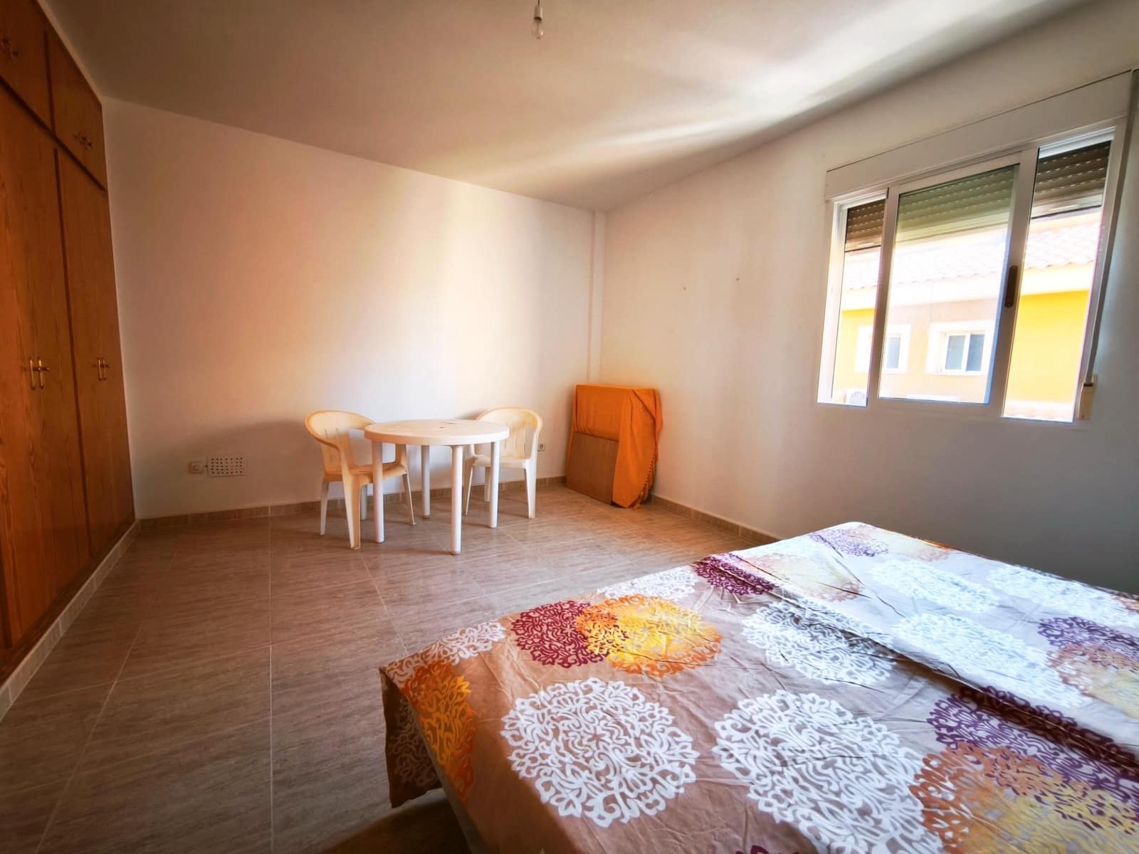 5 sypialnia Dom szeregowy na sprzedaż w Puerto de Mazarron z garażem - 209 000 € (Ref: 9867048)