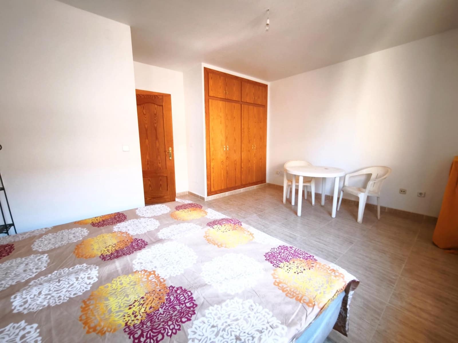 5 sypialnia Dom szeregowy na sprzedaż w Puerto de Mazarron z garażem - 209 000 € (Ref: 9867048)