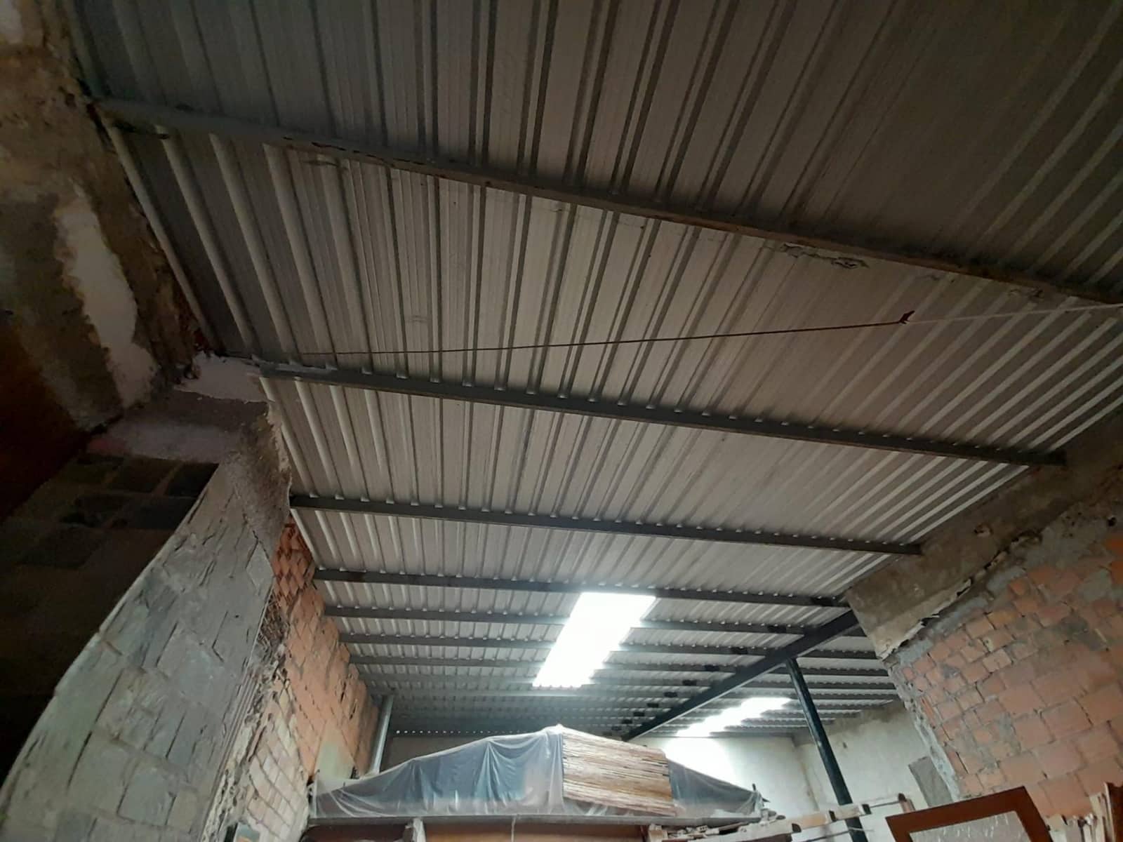 Dom na sprzedaż w Mazarron - 117 000 € (Ref: 9873540)