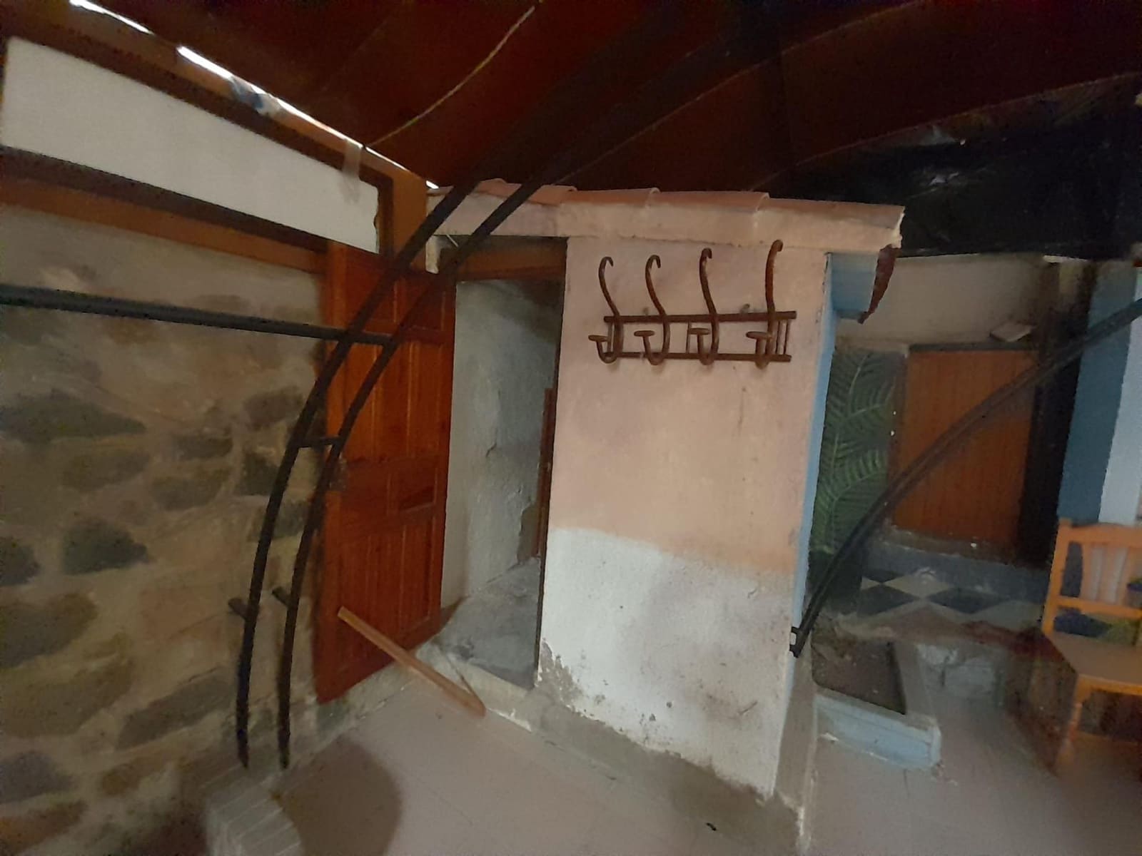 Dom na sprzedaż w Mazarron - 117 000 € (Ref: 9873540)