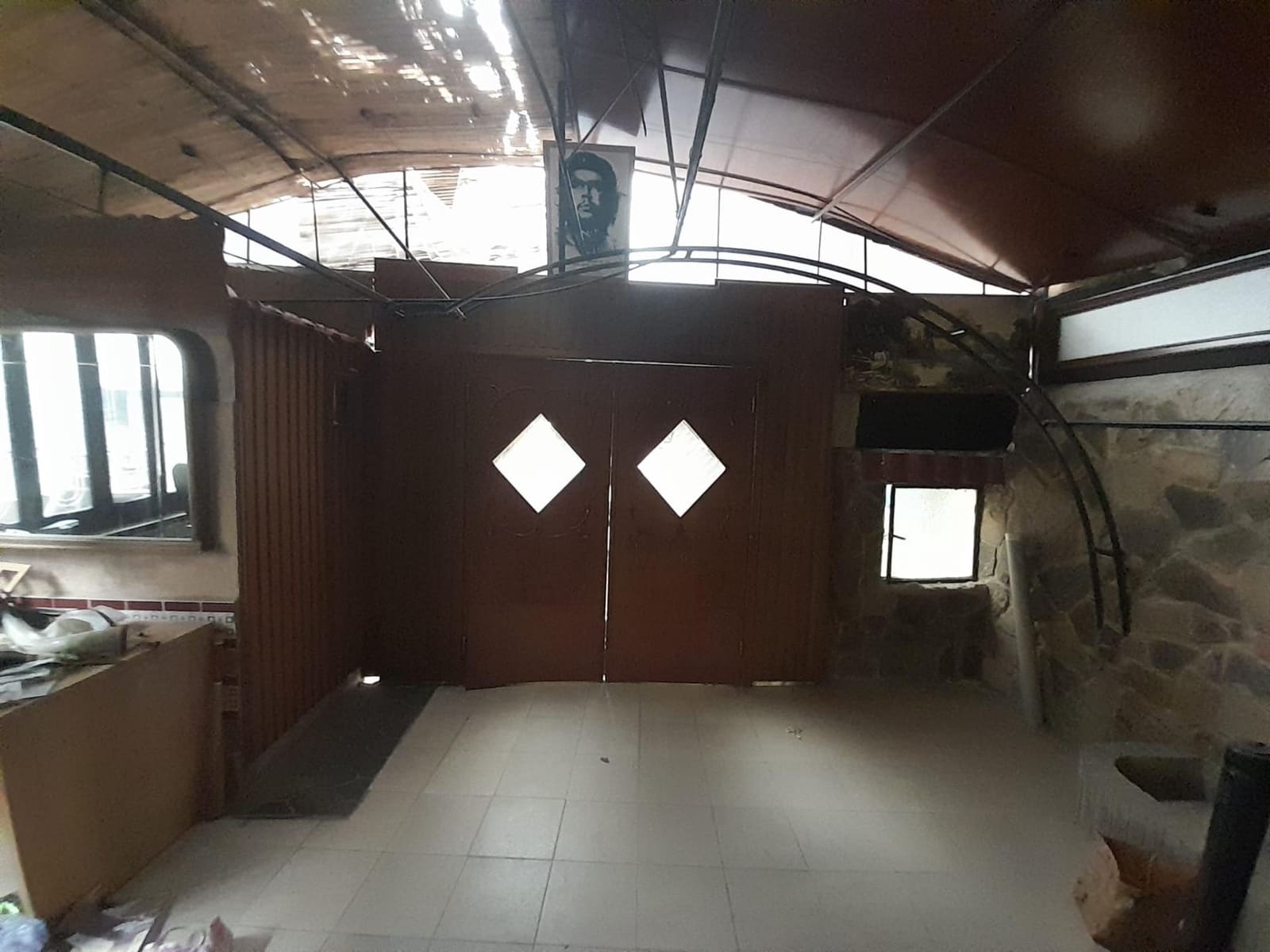 Dom na sprzedaż w Mazarron - 117 000 € (Ref: 9873540)