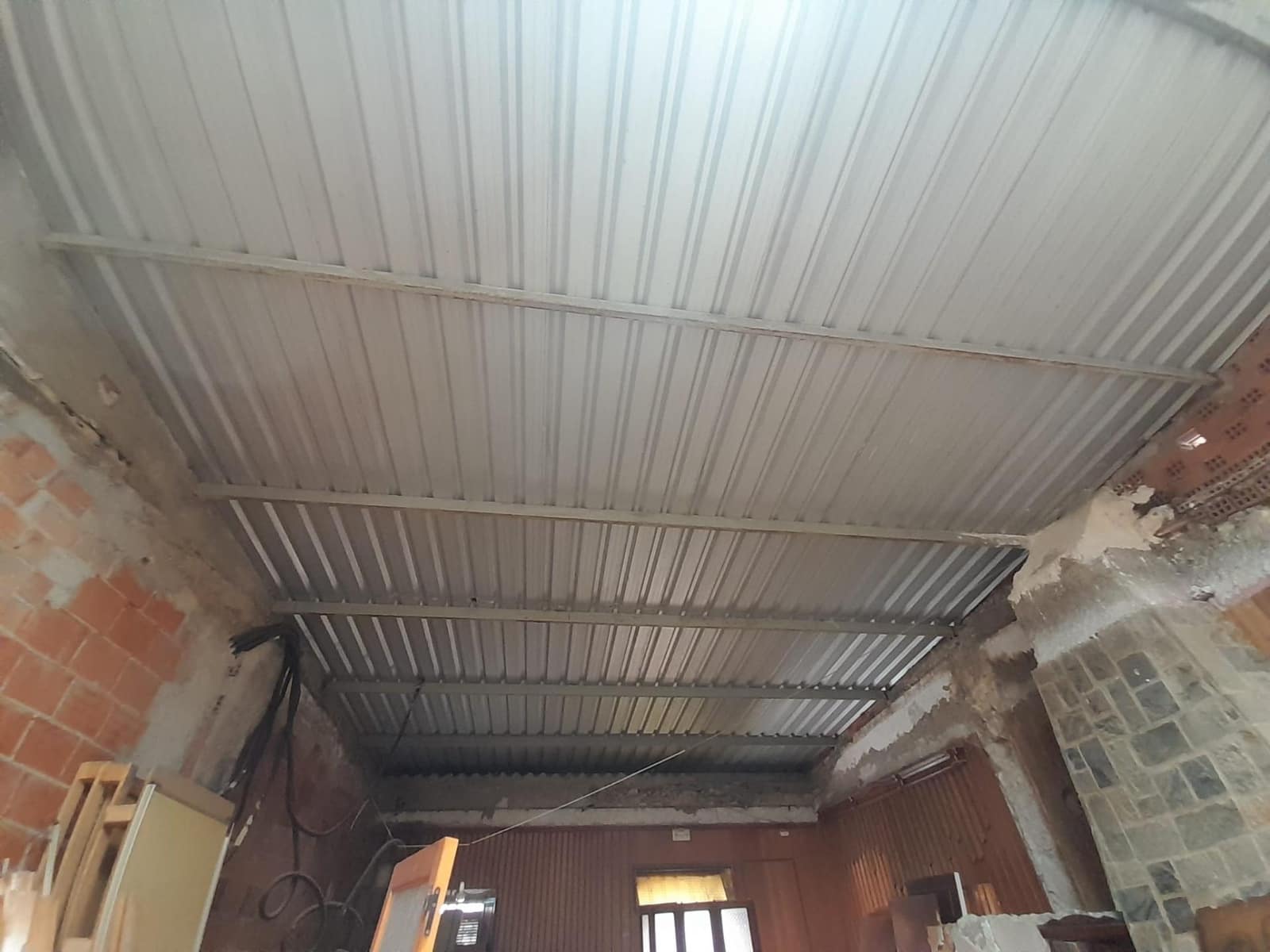 Dom na sprzedaż w Mazarron - 117 000 € (Ref: 9873540)