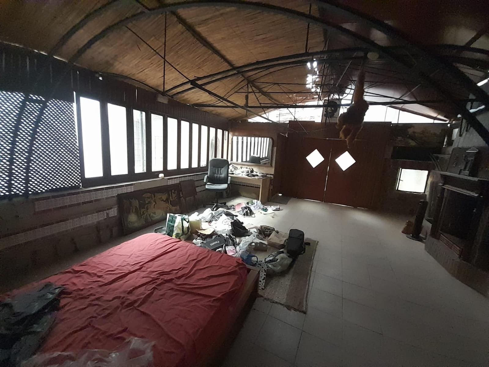 Dom na sprzedaż w Mazarron - 117 000 € (Ref: 9873540)