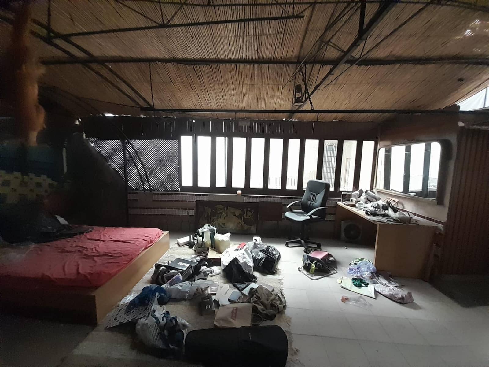 Dom na sprzedaż w Mazarron - 117 000 € (Ref: 9873540)