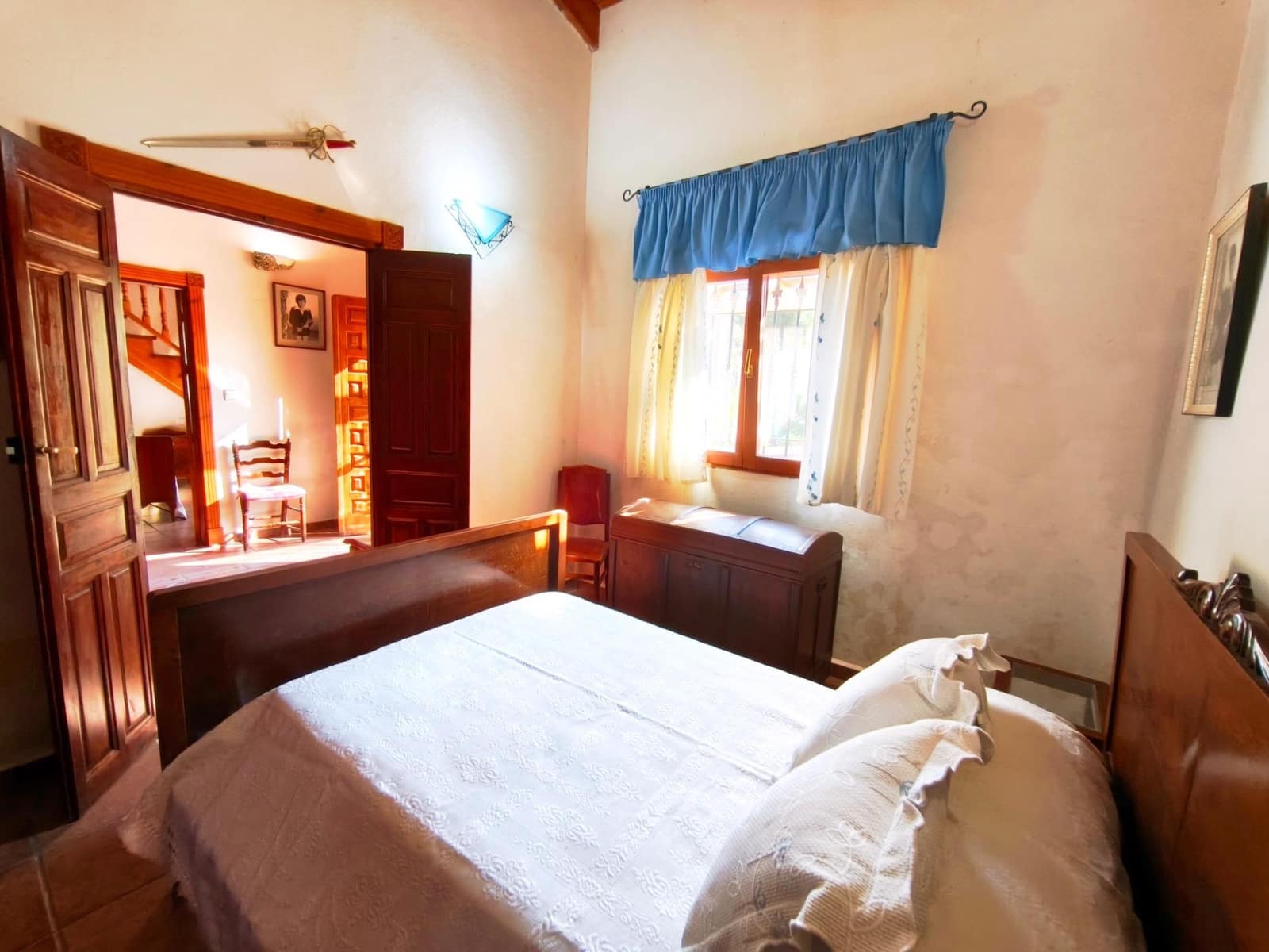 3 sypialnia Dom na sprzedaż w Puerto de Mazarron z garażem - 139 900 € (Ref: 9878900)