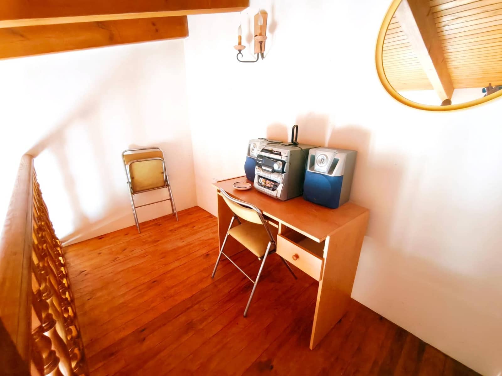 3 bedroom Townhouse for sale in Puerto de Mazarron with garage - € 139,900 (Ref: 9878900)
