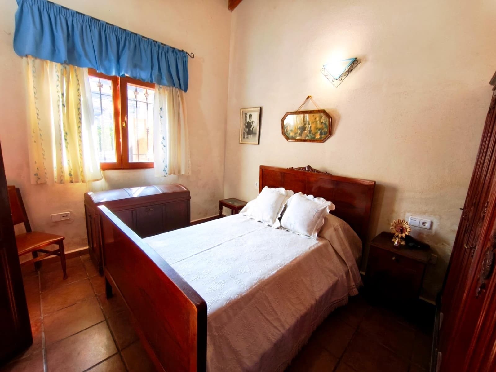 3 bedroom Townhouse for sale in Puerto de Mazarron with garage - € 139,900 (Ref: 9878900)
