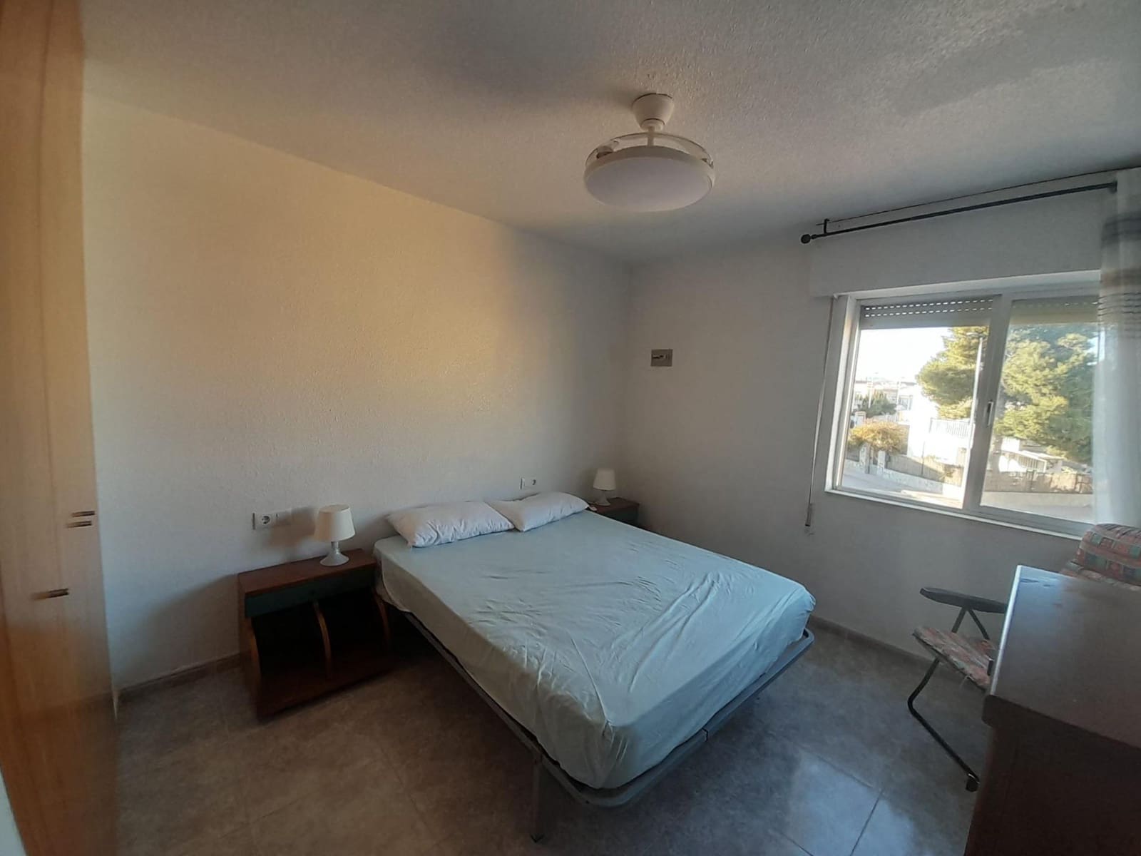 3 soveværelse Lejlighed til salg i Puerto de Mazarron - € 176.000 (Ref: 9884840)