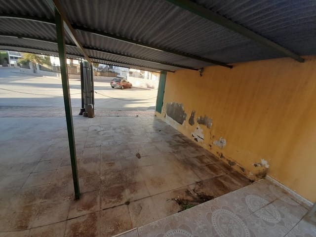 3 slaapkamer Appartement te koop in Bahia, Mazarrón - € 176.000 (Ref: 9884840)