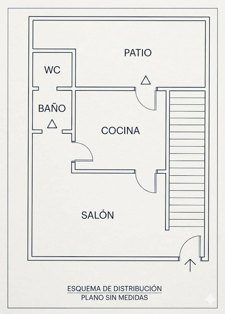 3 chambre Appartement à vendre à Mazarron avec garage - 360 570 € (Ref: 9896367)
