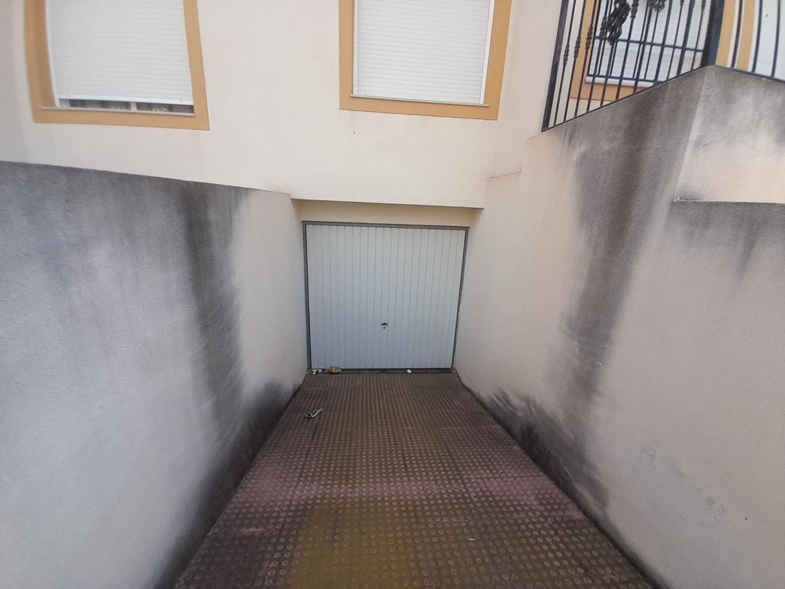 3 chambre Appartement à vendre à Mazarron avec garage - 360 570 € (Ref: 9896367)