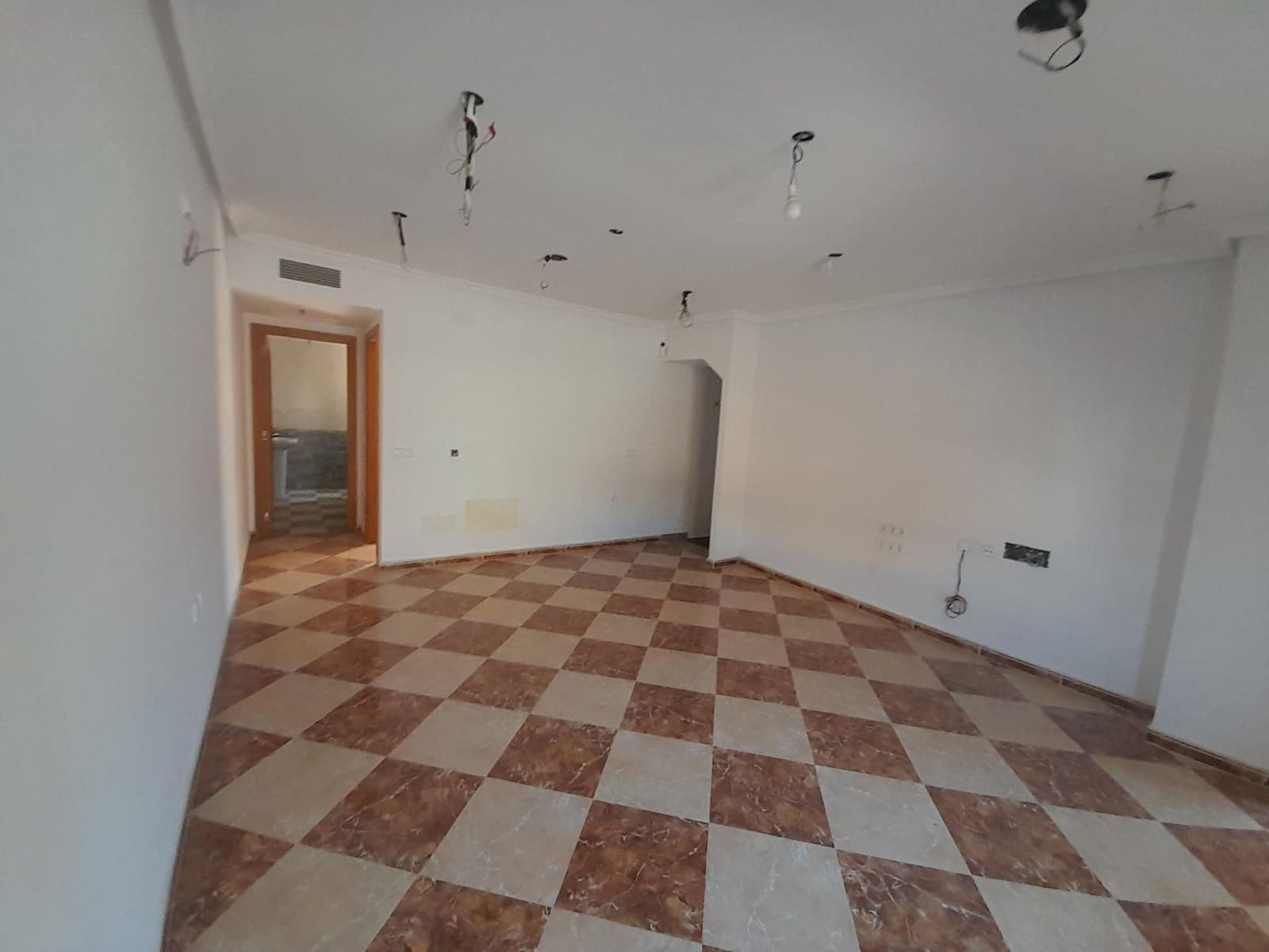 3 chambre Appartement à vendre à Mazarron avec garage - 360 570 € (Ref: 9896367)