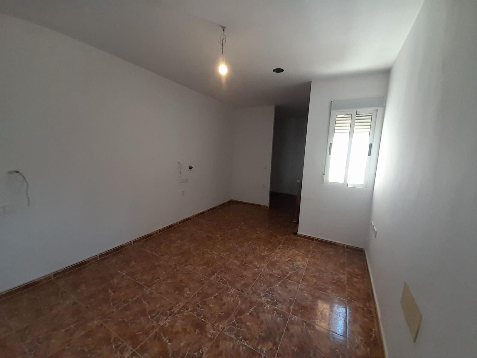 3 chambre Appartement à vendre à Mazarron avec garage - 360 570 € (Ref: 9896367)