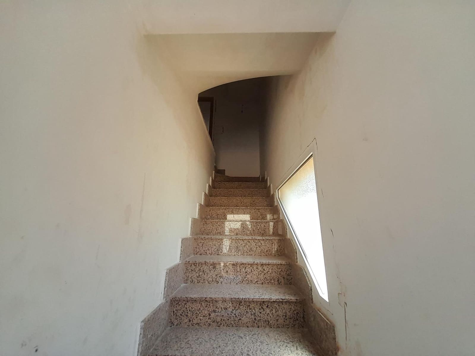 3 chambre Appartement à vendre à Mazarron avec garage - 360 570 € (Ref: 9896367)