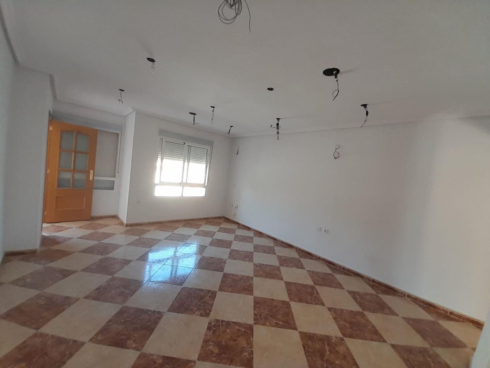 3 chambre Appartement à vendre à Mazarron avec garage - 360 570 € (Ref: 9896367)