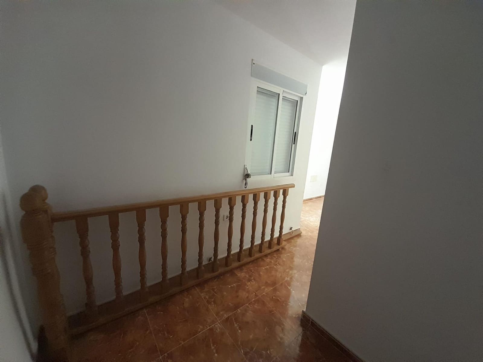 3 chambre Appartement à vendre à Mazarron avec garage - 360 570 € (Ref: 9896367)