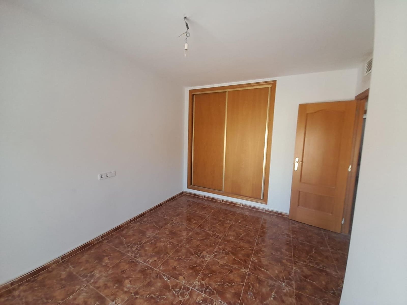 3 chambre Appartement à vendre à Mazarron avec garage - 360 570 € (Ref: 9896367)