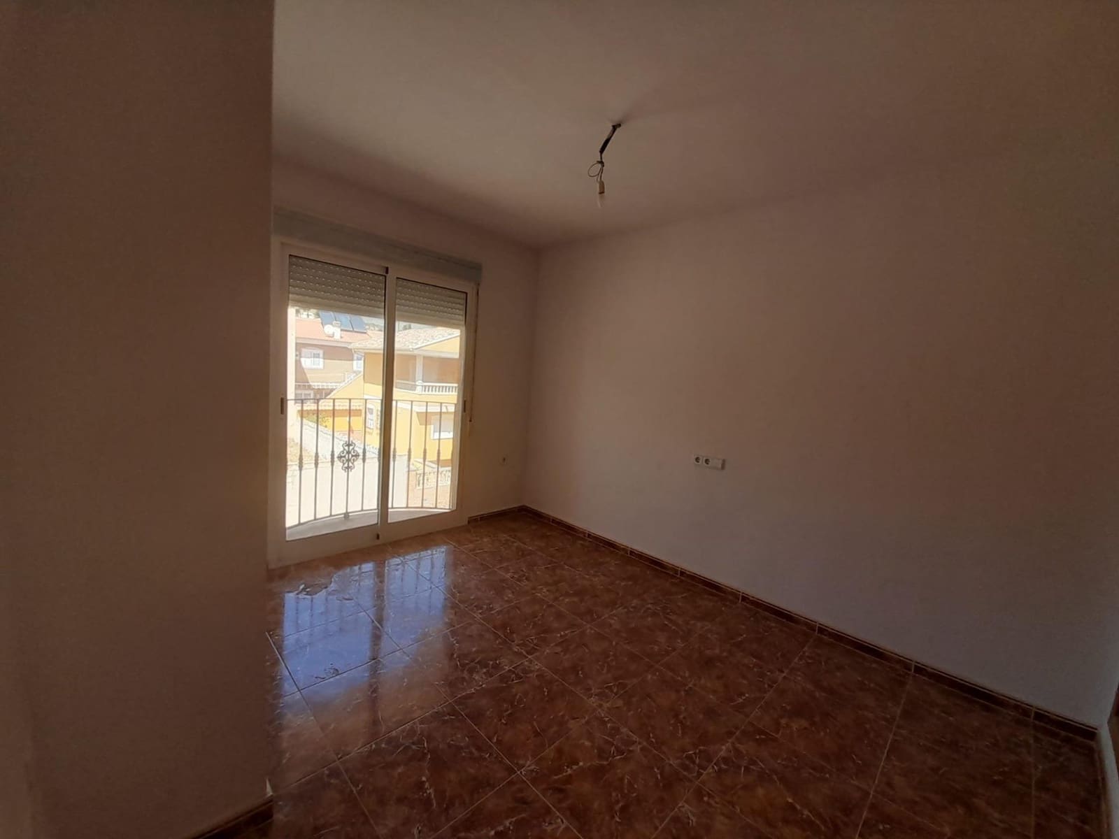 3 chambre Appartement à vendre à Mazarron avec garage - 360 570 € (Ref: 9896367)