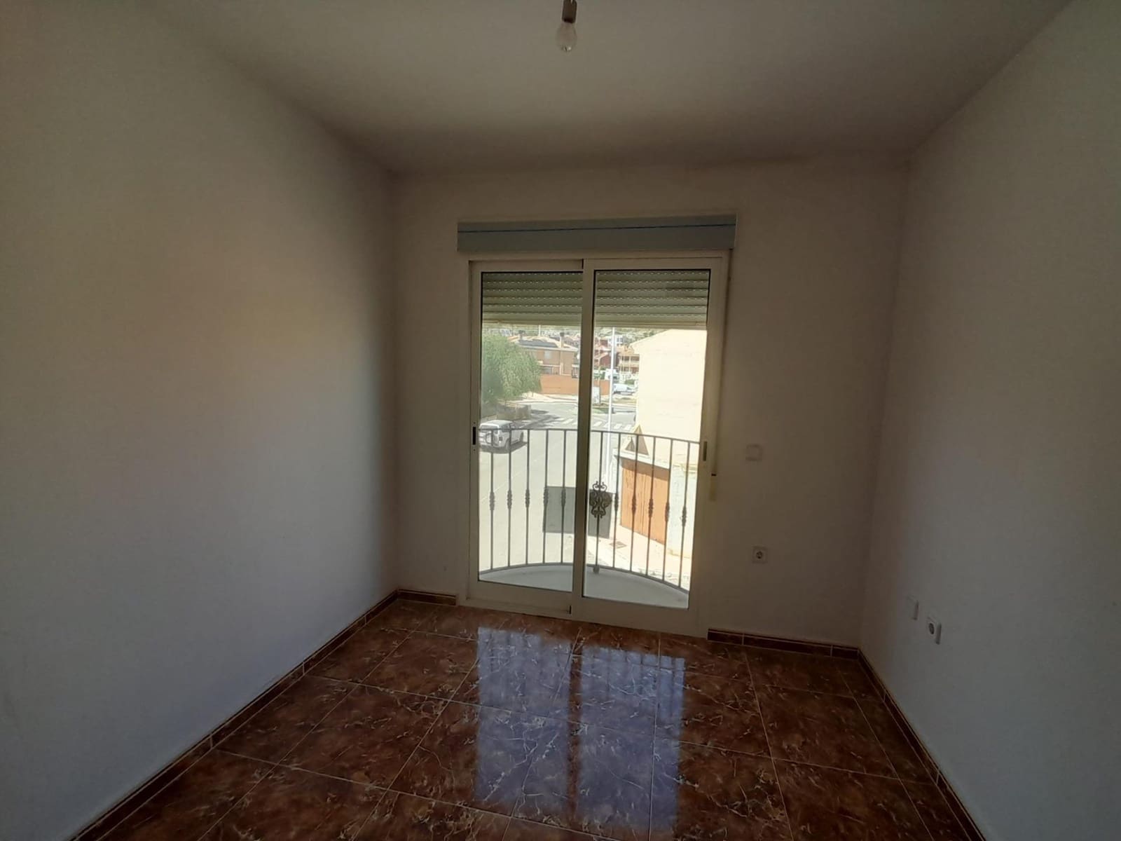 3 chambre Appartement à vendre à Mazarron avec garage - 360 570 € (Ref: 9896367)