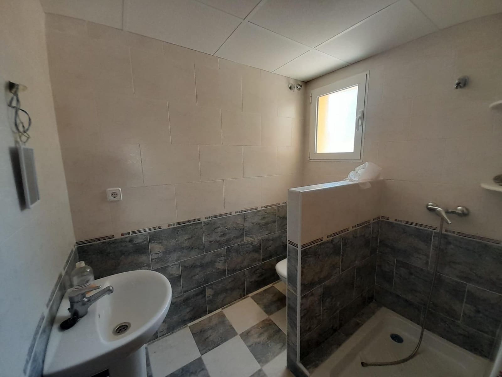 3 chambre Appartement à vendre à Mazarron avec garage - 360 570 € (Ref: 9896367)