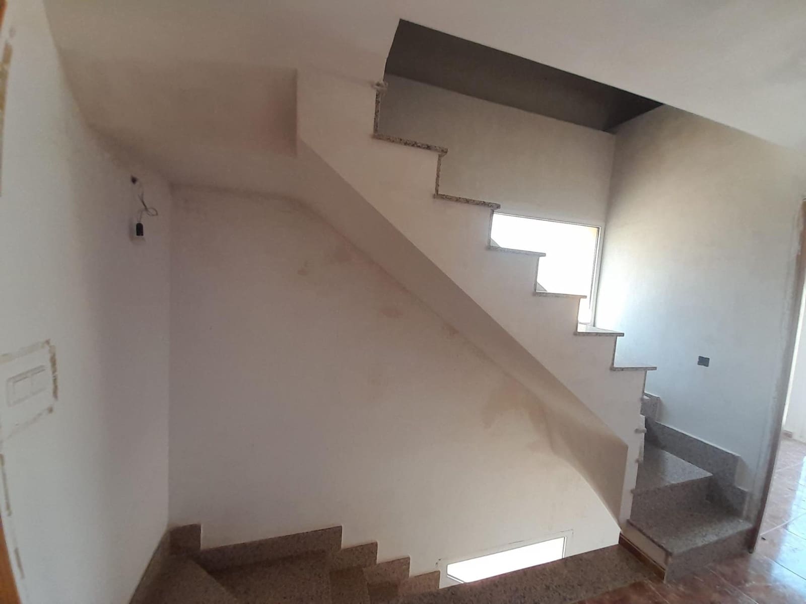 3 chambre Appartement à vendre à Mazarron avec garage - 360 570 € (Ref: 9896367)