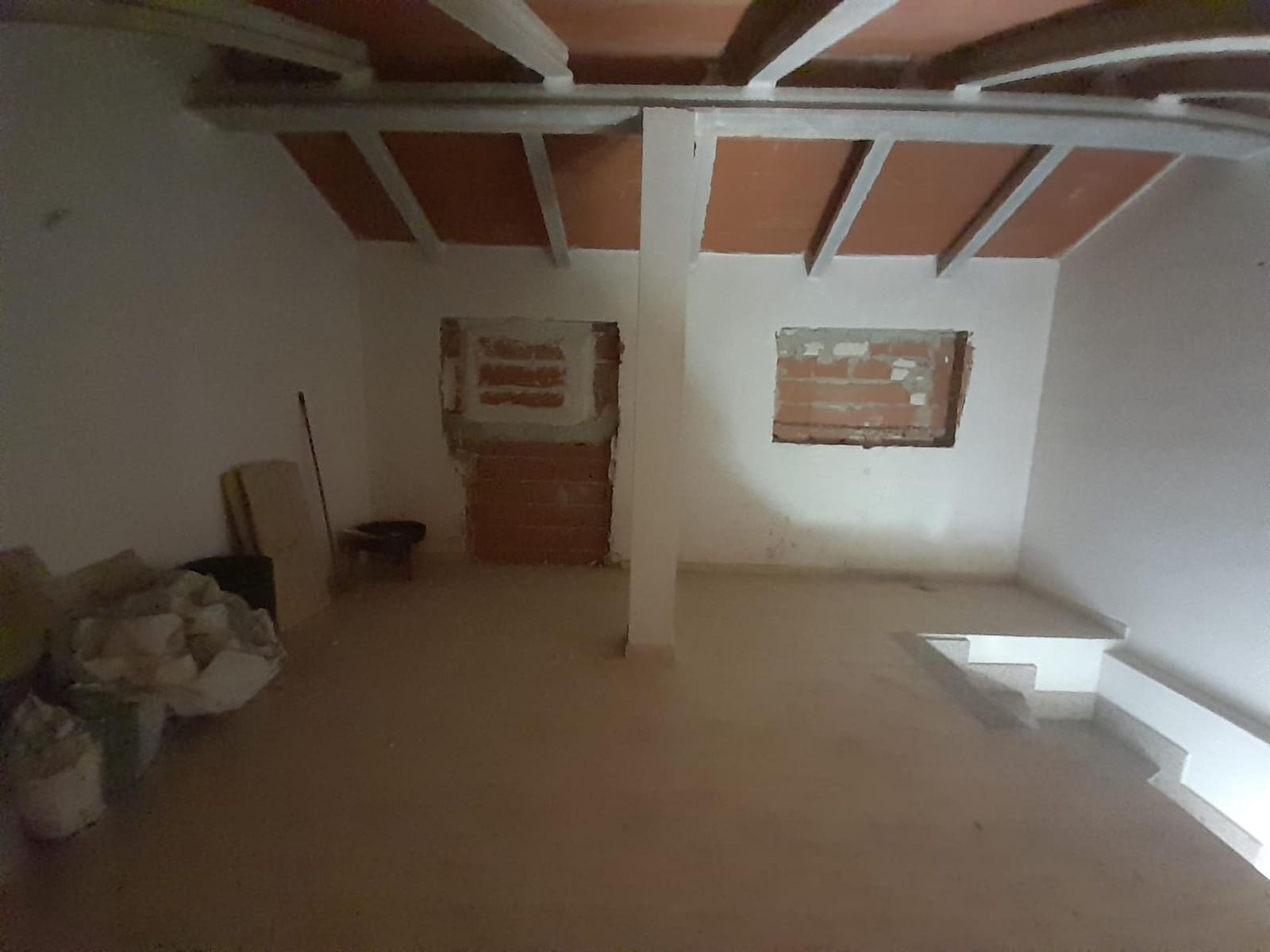 3 chambre Appartement à vendre à Mazarron avec garage - 360 570 € (Ref: 9896367)