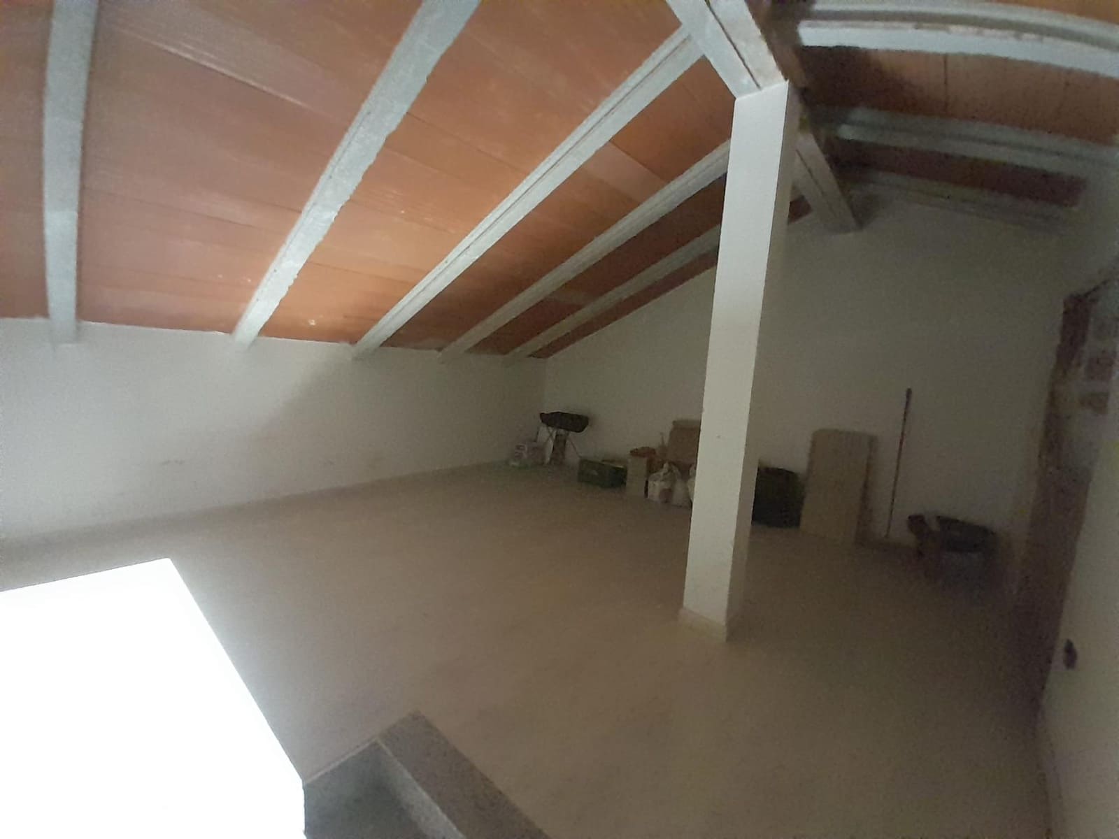 3 chambre Appartement à vendre à Mazarron avec garage - 360 570 € (Ref: 9896367)