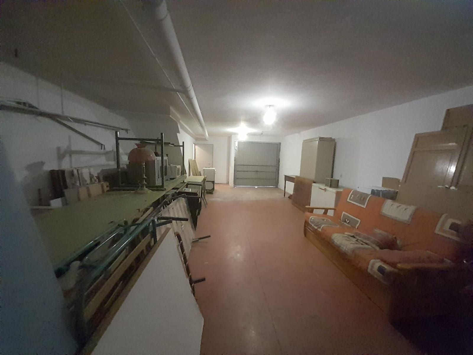 3 chambre Appartement à vendre à Mazarron avec garage - 360 570 € (Ref: 9896367)