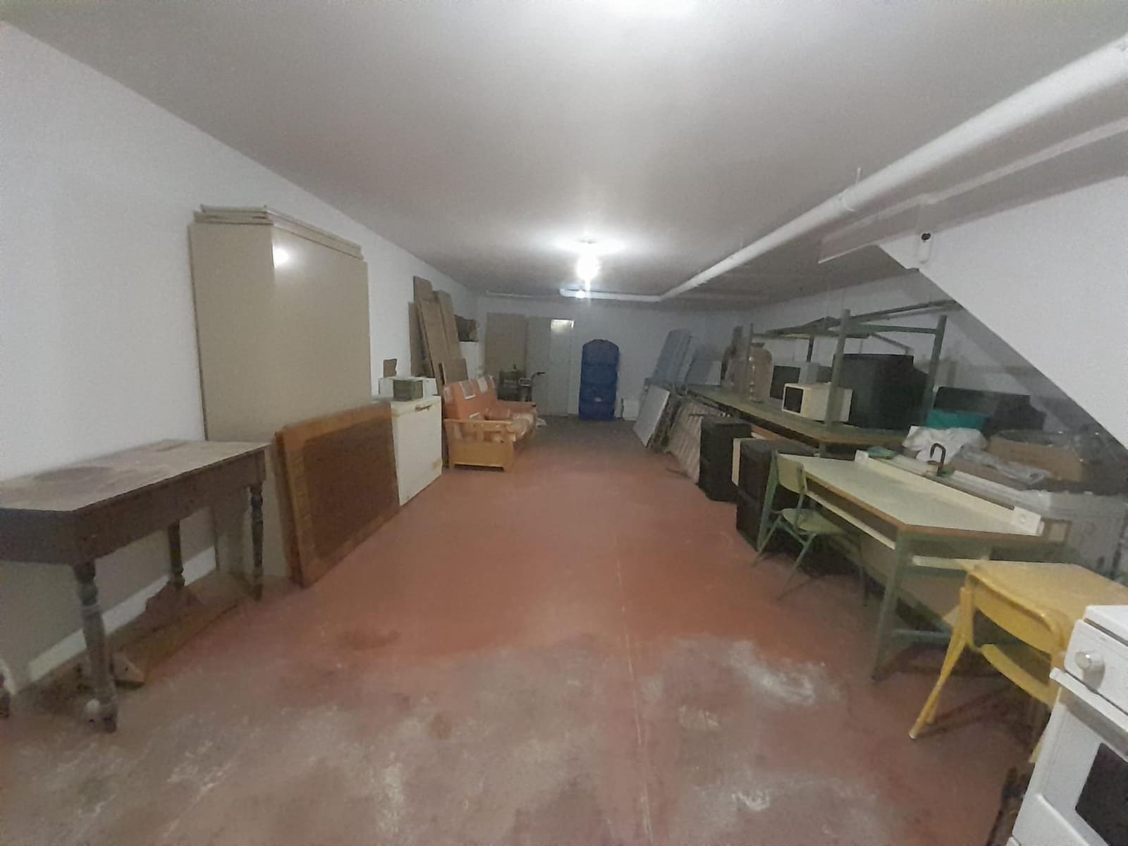 3 chambre Appartement à vendre à Mazarron avec garage - 360 570 € (Ref: 9896367)