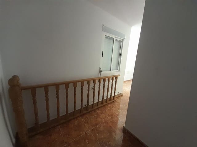 3 chambre Appartement à vendre à Mazarrón avec garage - 360 570 € (Ref: 9896367)
