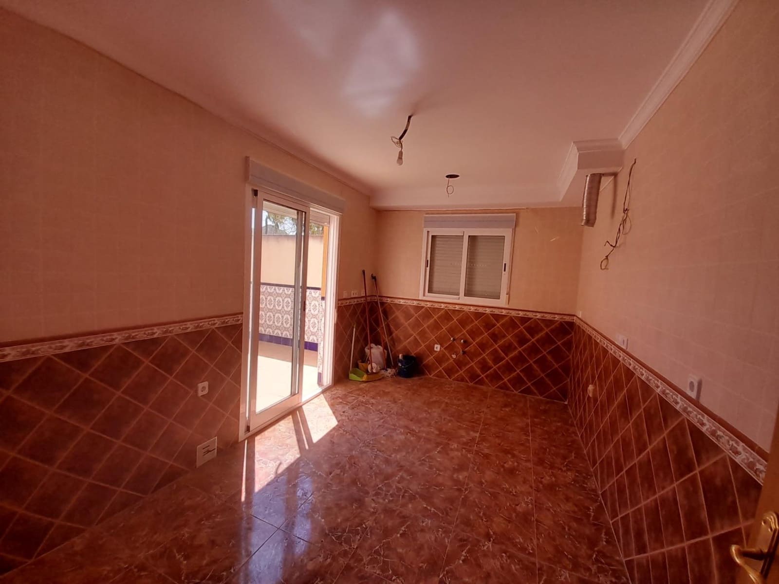 3 chambre Appartement à vendre à Mazarron avec garage - 360 570 € (Ref: 9896367)