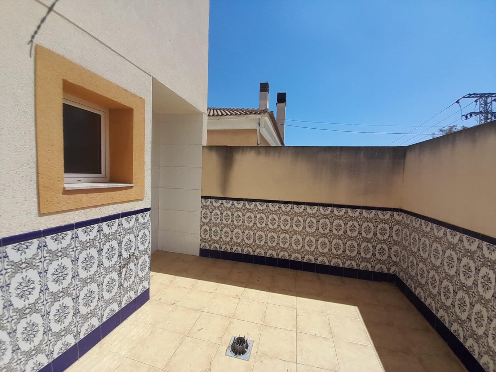 3 chambre Appartement à vendre à Mazarron avec garage - 360 570 € (Ref: 9896367)