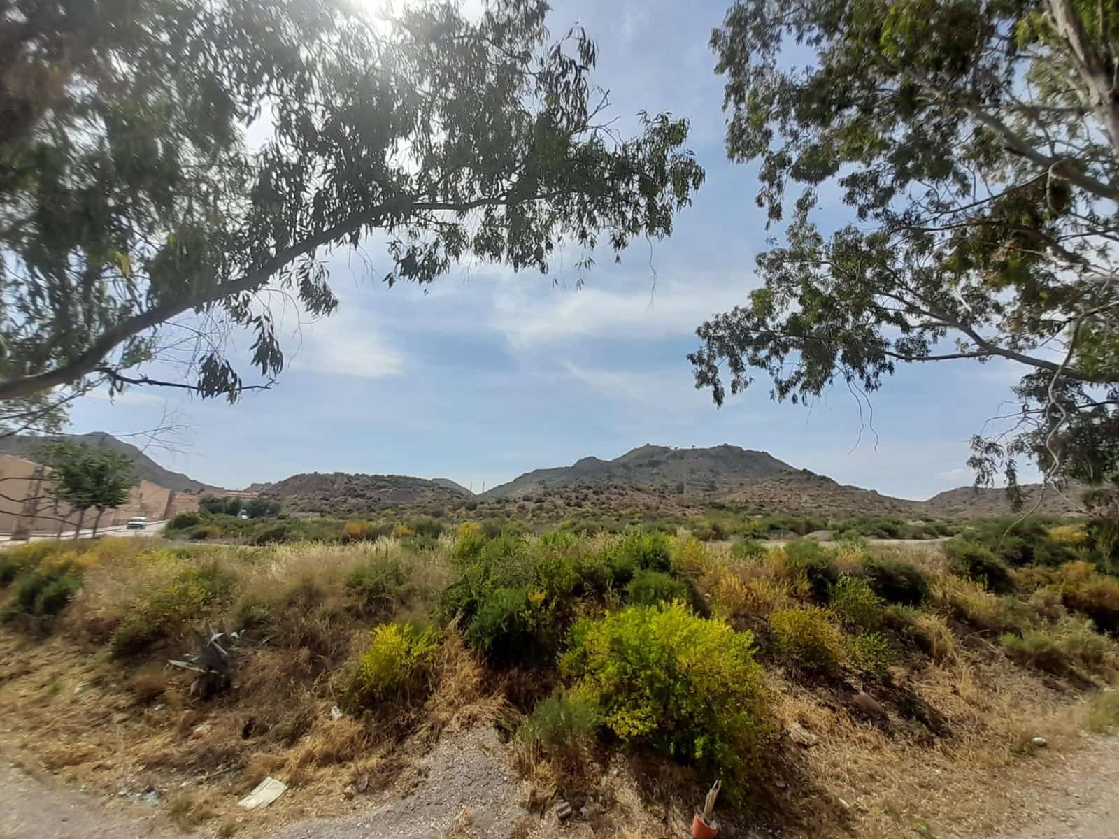 3 chambre Appartement à vendre à Mazarron avec garage - 360 570 € (Ref: 9896367)