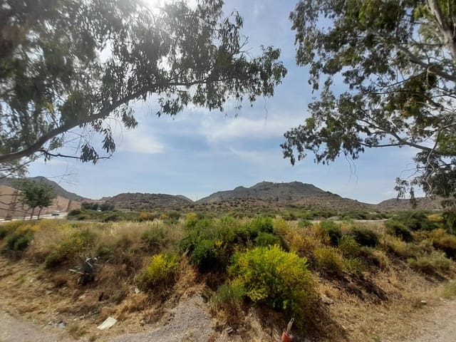 3 chambre Appartement à vendre à Mazarrón avec garage - 360 570 € (Ref: 9896367)