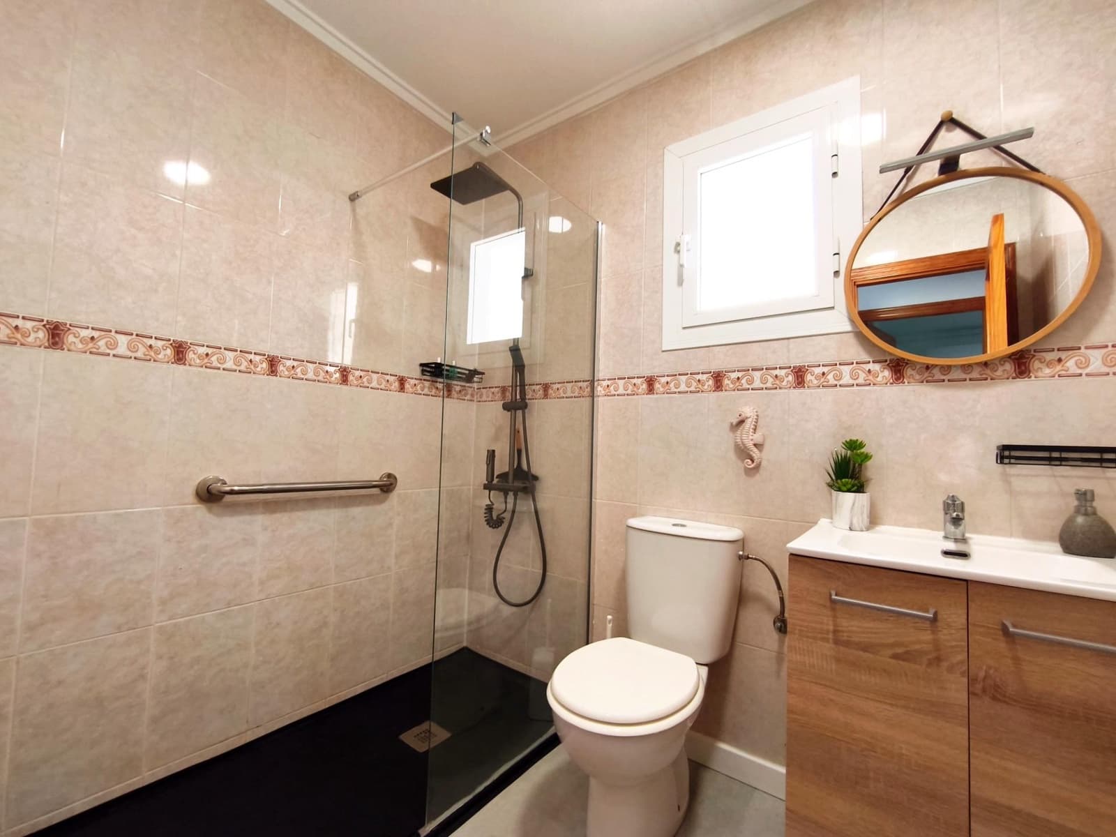 2 quarto Moradia para venda em Camposol - 165 000 € (Ref: 9908062)