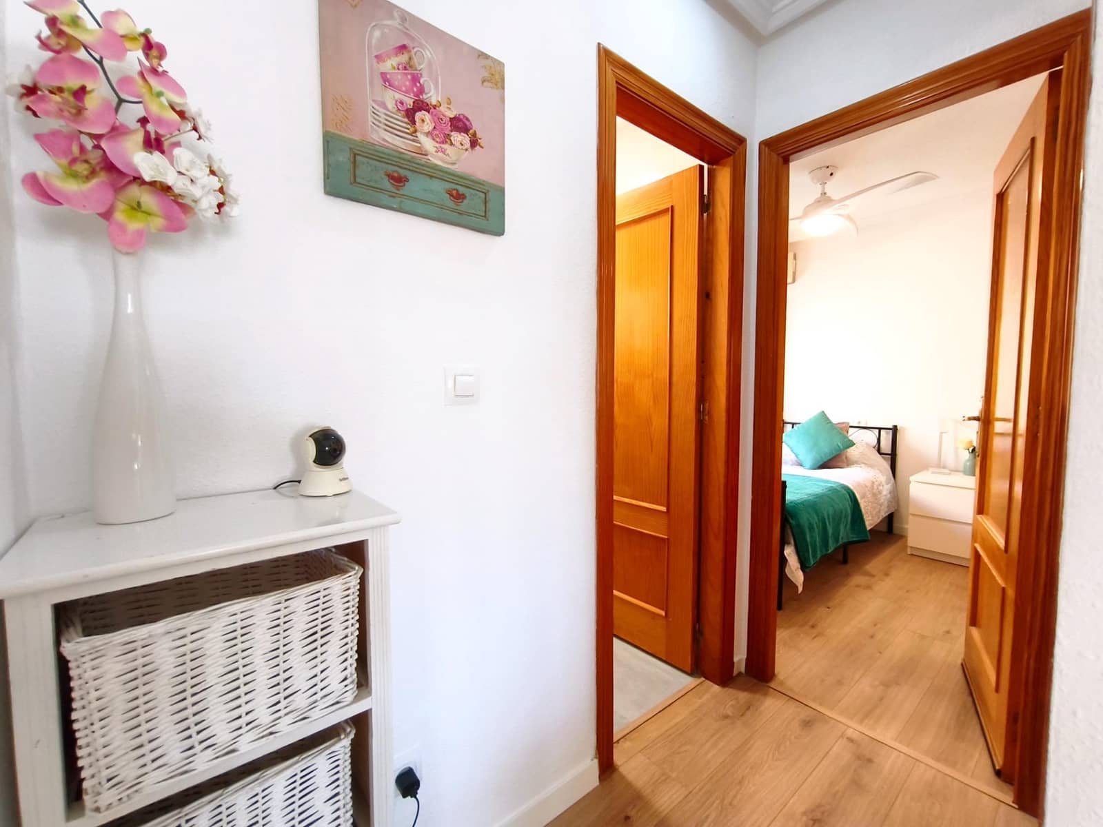 2 quarto Moradia para venda em Camposol - 165 000 € (Ref: 9908062)