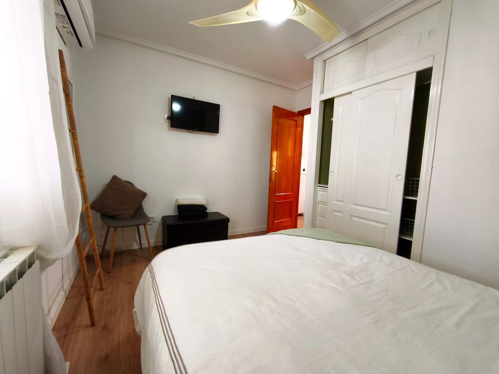 2 soverom Villa til salgs i Camposol - € 165 000 (Ref: 9908062)