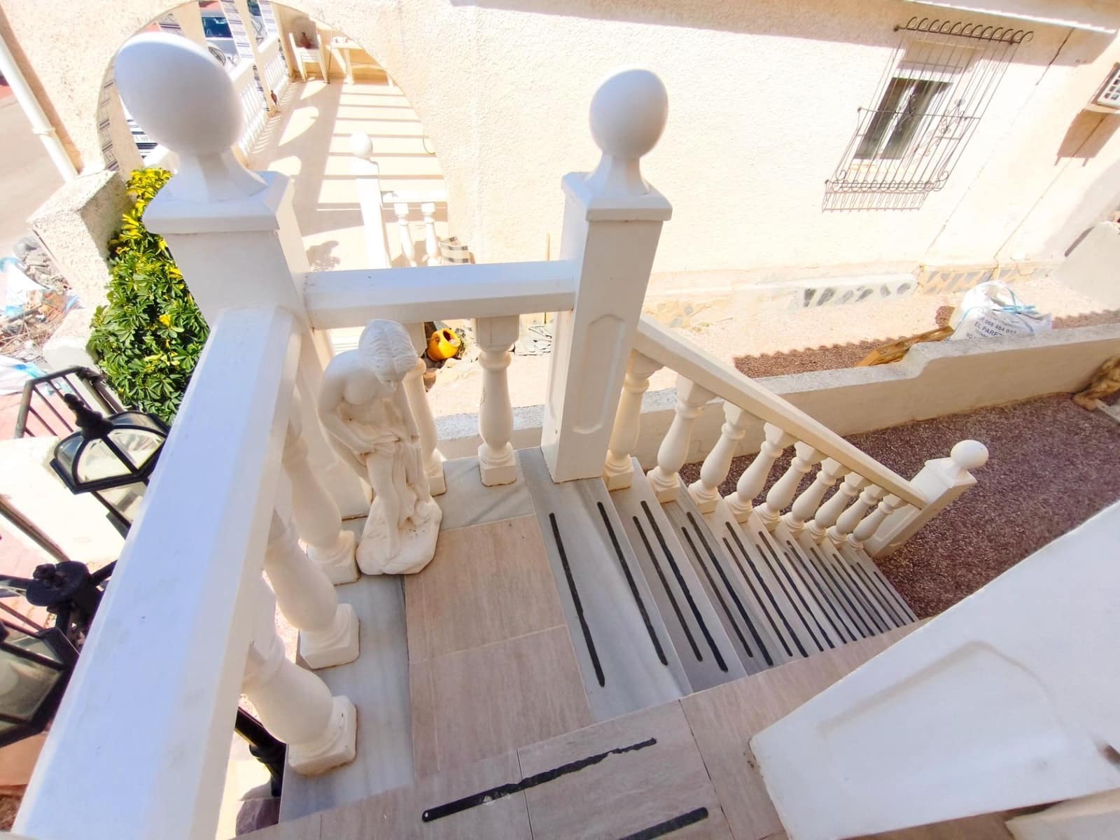 2 bedroom Villa for sale in Camposol - € 165,000 (Ref: 9908062)