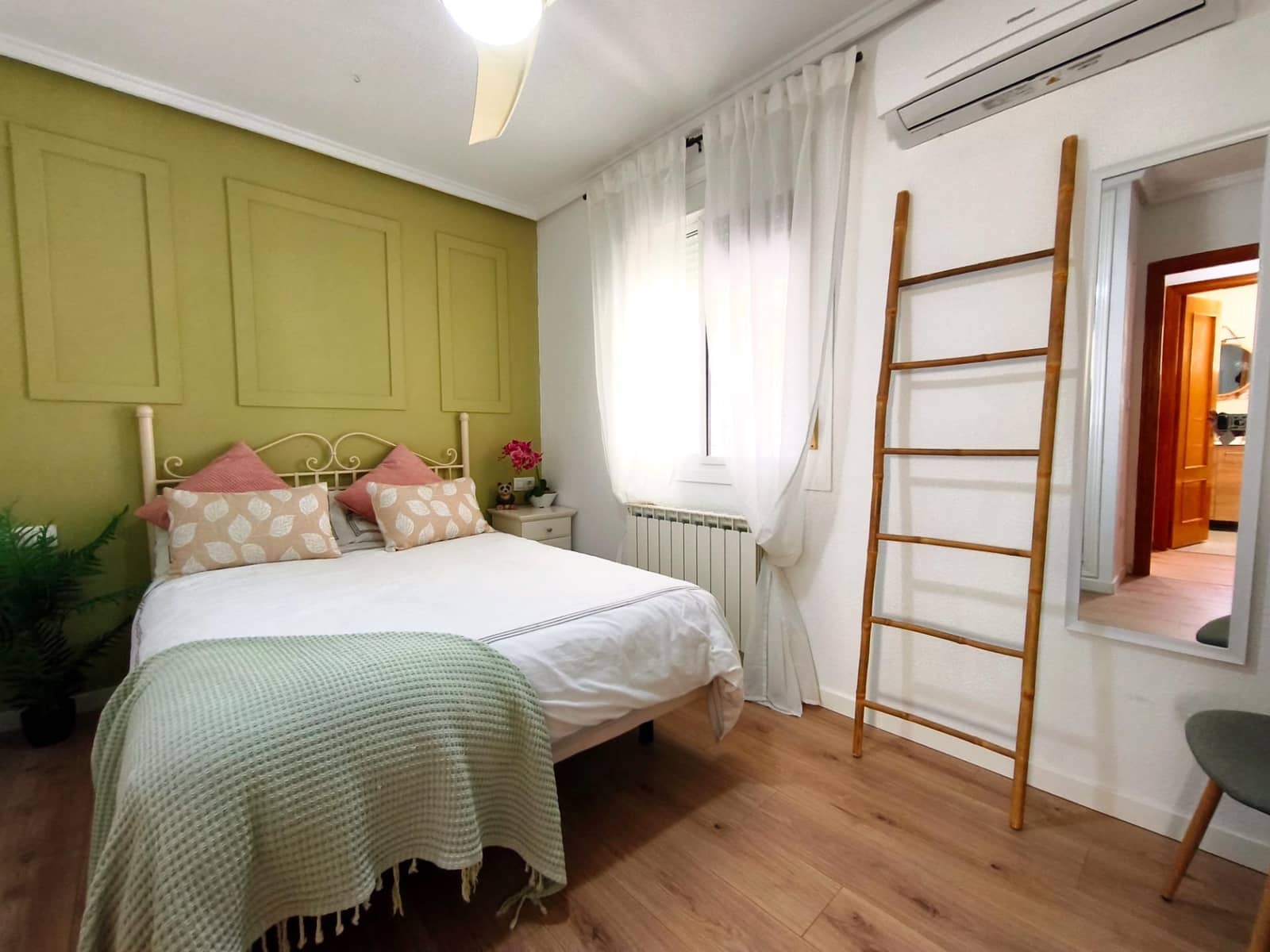2 bedroom Villa for sale in Camposol - € 165,000 (Ref: 9908062)