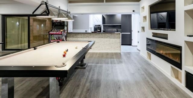 8 Zimmer Villa zu verkaufen in Nueva Andalucia, Marbella mit Pool - 8.900.000 € (Ref: 9911104)