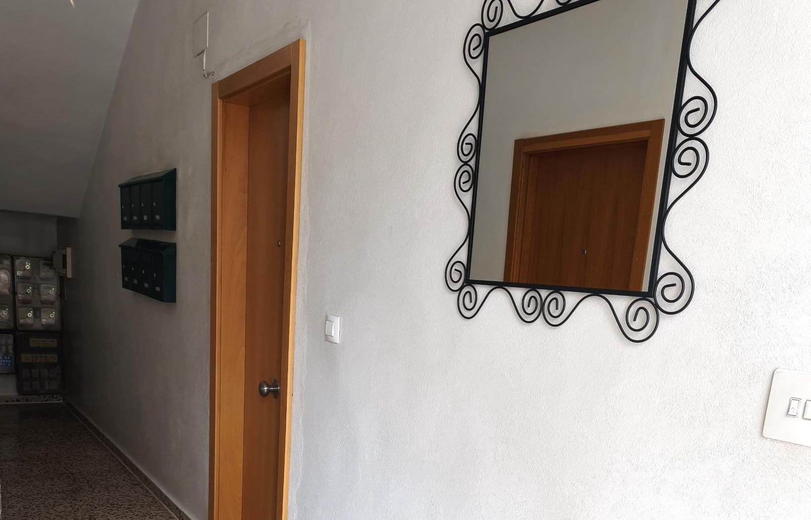 2 sovrum Strandlägenhet till salu i Puerto de Mazarron - 139 990 € (Ref: 9915868)