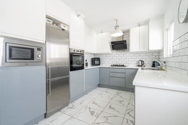 4 quarto Moradia para venda em Camposol, Mazarrón - 289 950 € (Ref: 9924642)