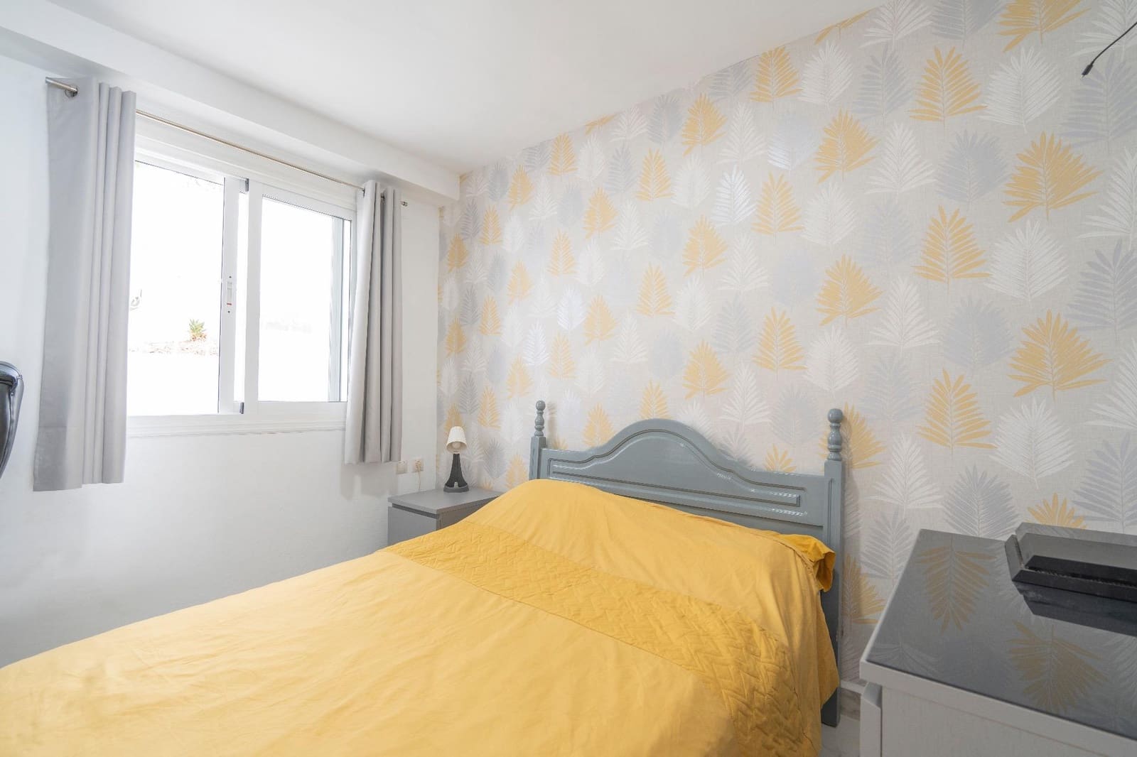 4 slaapkamer Villa te koop in Camposol met zwembad - € 289.950 (Ref: 9924642)