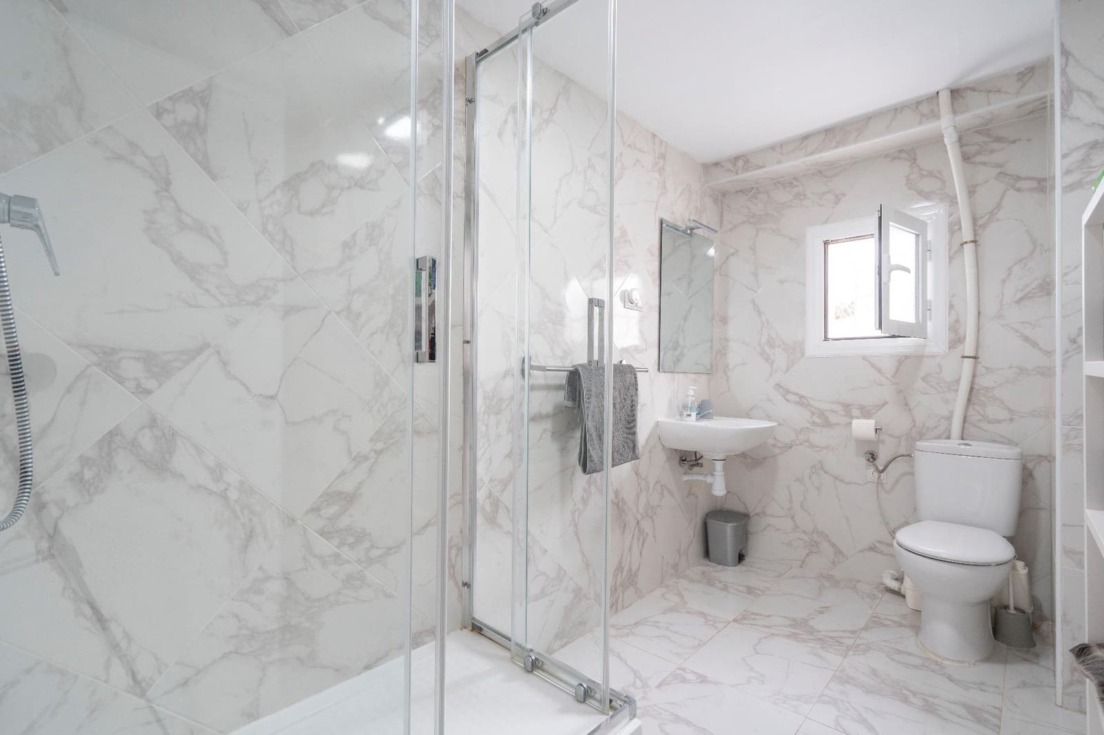 4 slaapkamer Villa te koop in Camposol met zwembad - € 289.950 (Ref: 9924642)