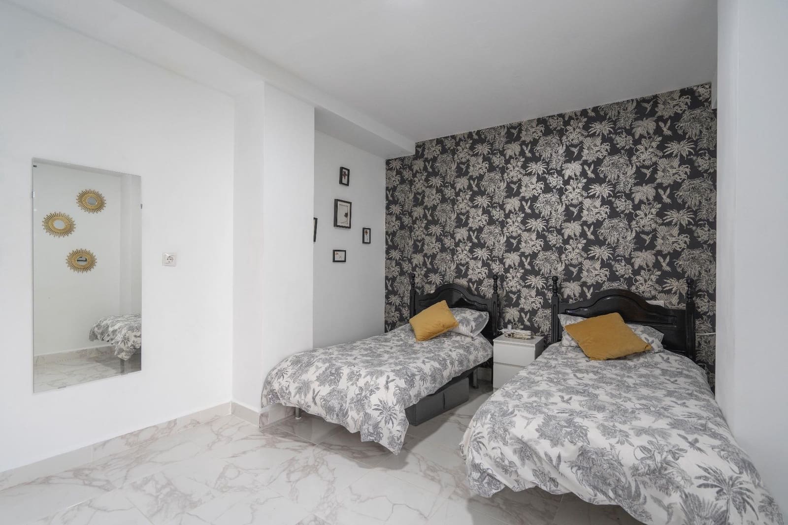 4 slaapkamer Villa te koop in Camposol met zwembad - € 289.950 (Ref: 9924642)