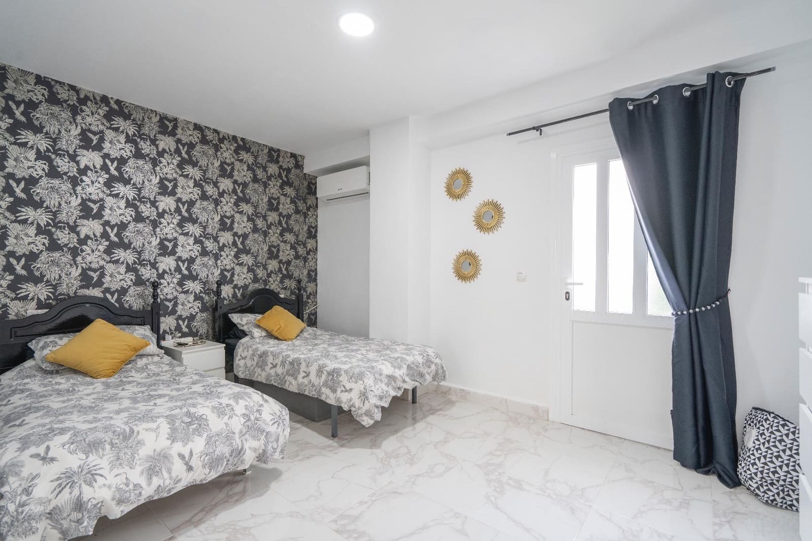 4 slaapkamer Villa te koop in Camposol met zwembad - € 289.950 (Ref: 9924642)