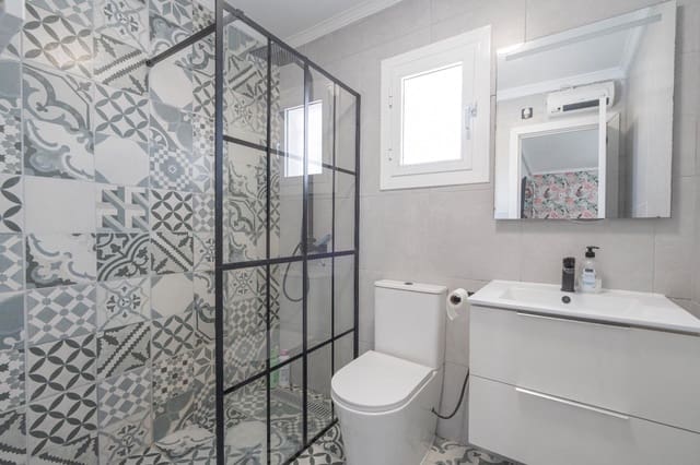 4 quarto Moradia para venda em Camposol, Mazarrón - 289 950 € (Ref: 9924642)