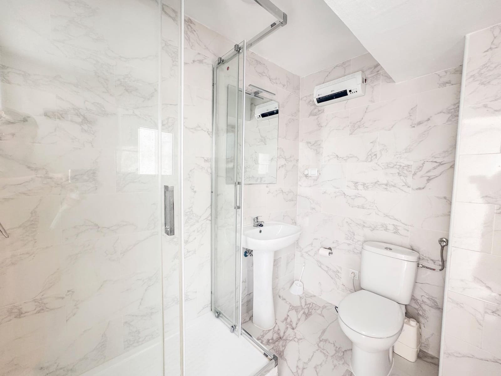 4 slaapkamer Villa te koop in Camposol met zwembad - € 289.950 (Ref: 9924642)