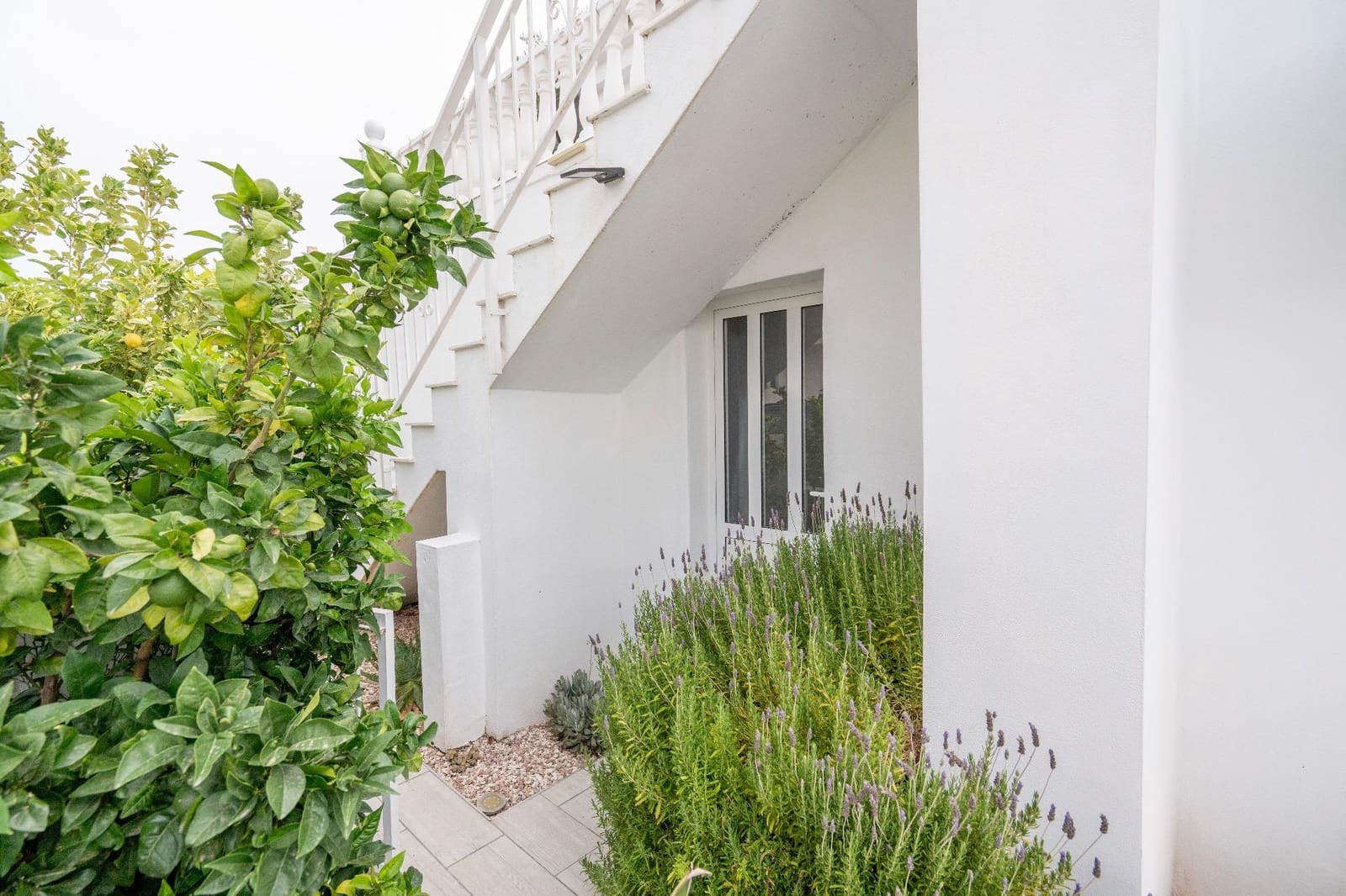 4 slaapkamer Villa te koop in Camposol met zwembad - € 289.950 (Ref: 9924642)