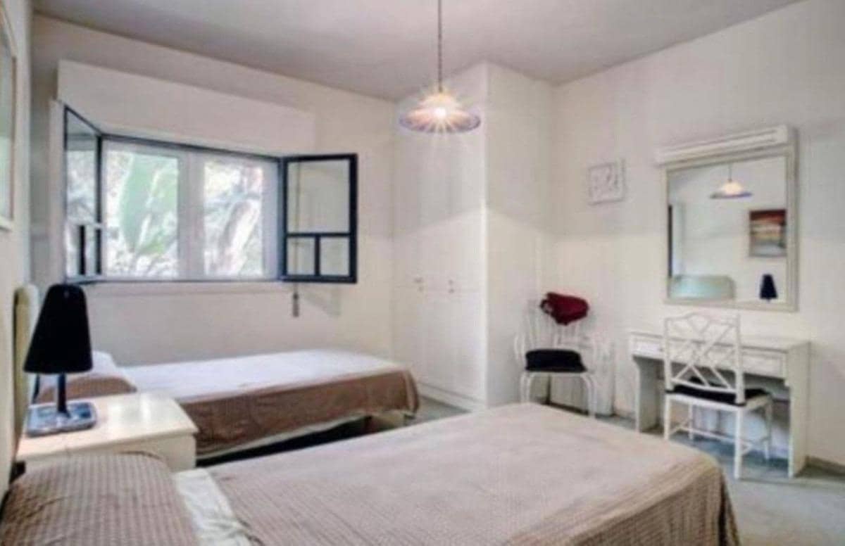 3 slaapkamer Appartement te koop in Marbella met zwembad garage - € 1.100.000 (Ref: 9936435)